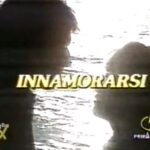 Innamorarsi-telenovela-donna-tv