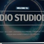 radio-studio-due-adn-sicilia-dab