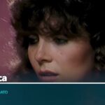 telenovela-veronica-lac