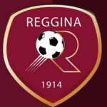 reggina-serie-d