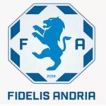 Fidelis_Andria_Telesveva_streaming