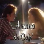 aroma-de-cafè-telenovela-videocalabria