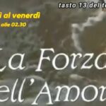 la-forza-dell-amore-rete-7