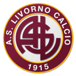 livorno-diretta-streaming-telegranducato-canale-15