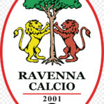 ravenna-calcio-diretta-teleromagna