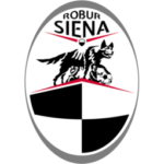 robur-siena-diretta-streaming-canale-3-toscana