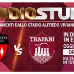 stadio-studio-telesud-trapani