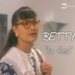 betty-la-fea-san-marino-rtv