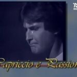 capriccio-e-passione-donna-tv