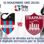 catania-trapani-diretta-telesud