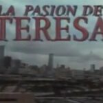 la-passione-di-teresa-rete7-telenovela