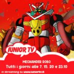 mechander-robo-iunior-tv