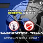 sambenedettese-teramo-super-j