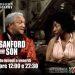 sanford-and-son-supersix