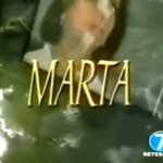 telenovela-marta-donna-tv