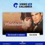 videocalabria-nuovo-orario-telenovelas