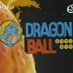 dragon-ball-mediaset-italia-2