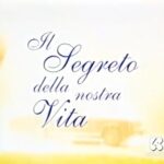 guadalupe-segreto-nostra-vita-telenovela-videocalabria