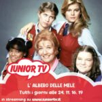 l-albero-delle-mele-iunior-tv