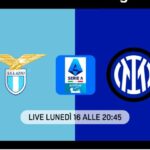 lazio-inter-dazn-gratis