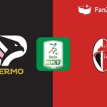 palermo-bari-dazn-gratis