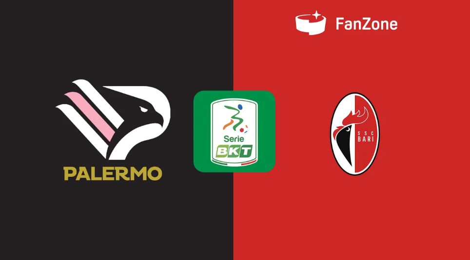 palermo-bari-dazn-gratis