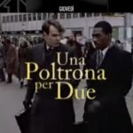 una-poltrona-per-due-vigilia-natale-italia-1