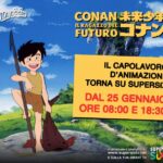 conan-ragazzo-del-futuro-kaboom-supersix