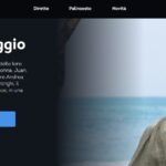 cuore-selvaggio-play-2000-on-demand