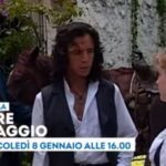 cuore-selvaggio-tv-2000-8-gennaio-2025