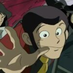 le-avventure-di-lupin-3-italia-2