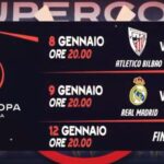 supercoppa-spagna-7-gold