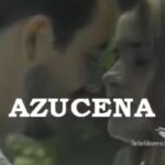 azucena-donna-tv