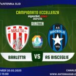 barletta-bisceglie-diretta-antenna-sud