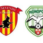 benevento-monopoli-raisport