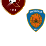 reggina-siracusa-tris-canale-85