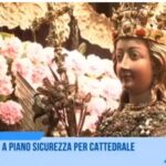 santagata-diretta-video-mediterraneo-2025