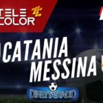 messina-catania-diretta-tv