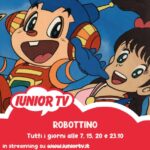 robottino-iunior-tv